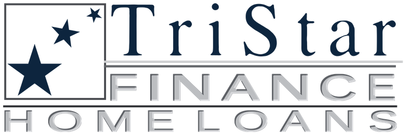 TriStar Finance Home Loans